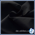 OBL20-2352 100% Polyester Micro Fiber Pantee 360T